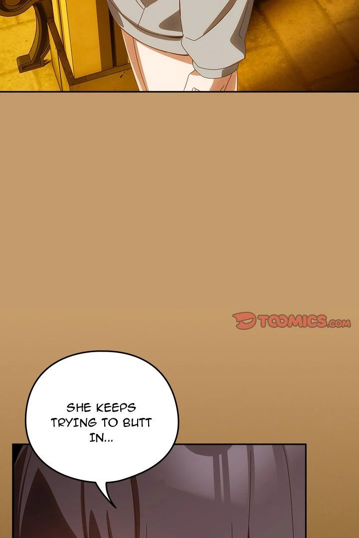 Like No Other page 33