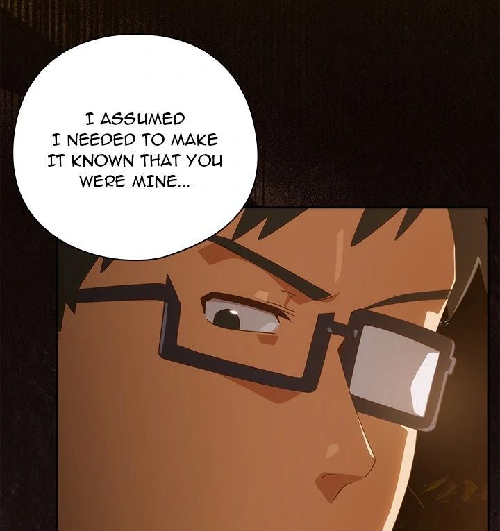 Like No Other page 35