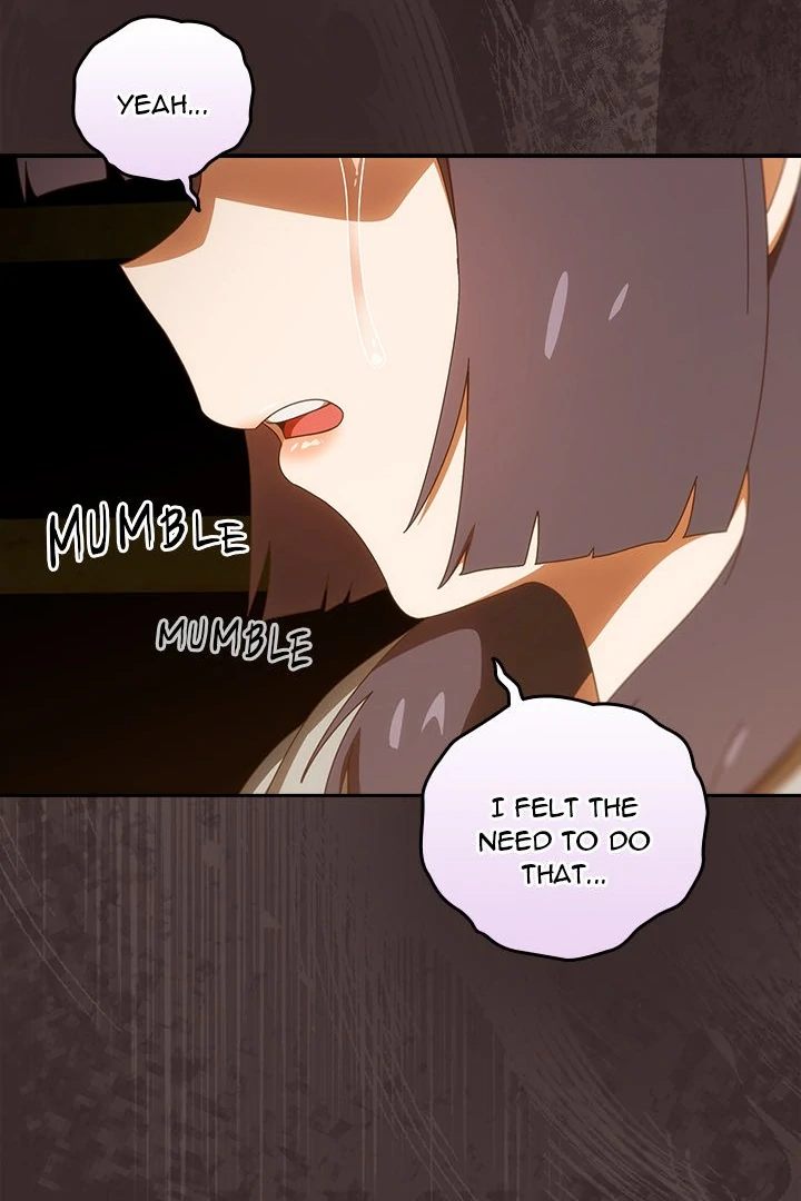 Like No Other page 37