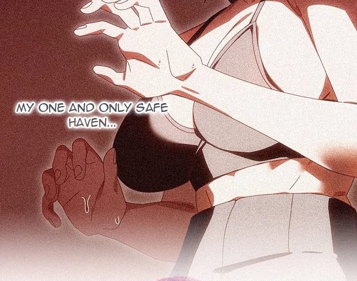 Like No Other page 41