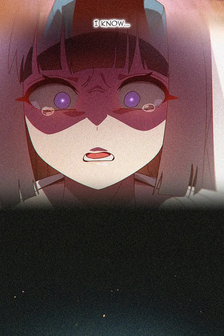 Like No Other page 43
