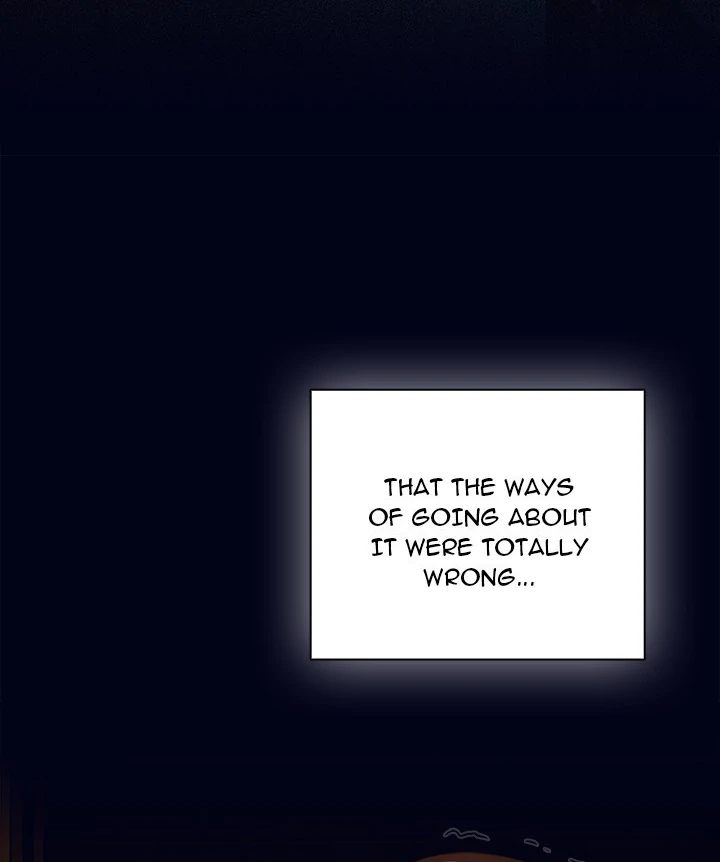 Like No Other page 45