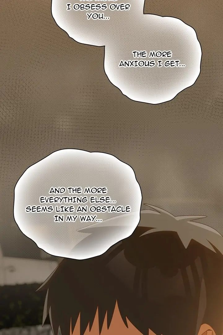 Like No Other page 49