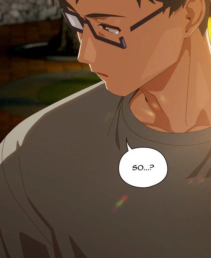 Like No Other page 50