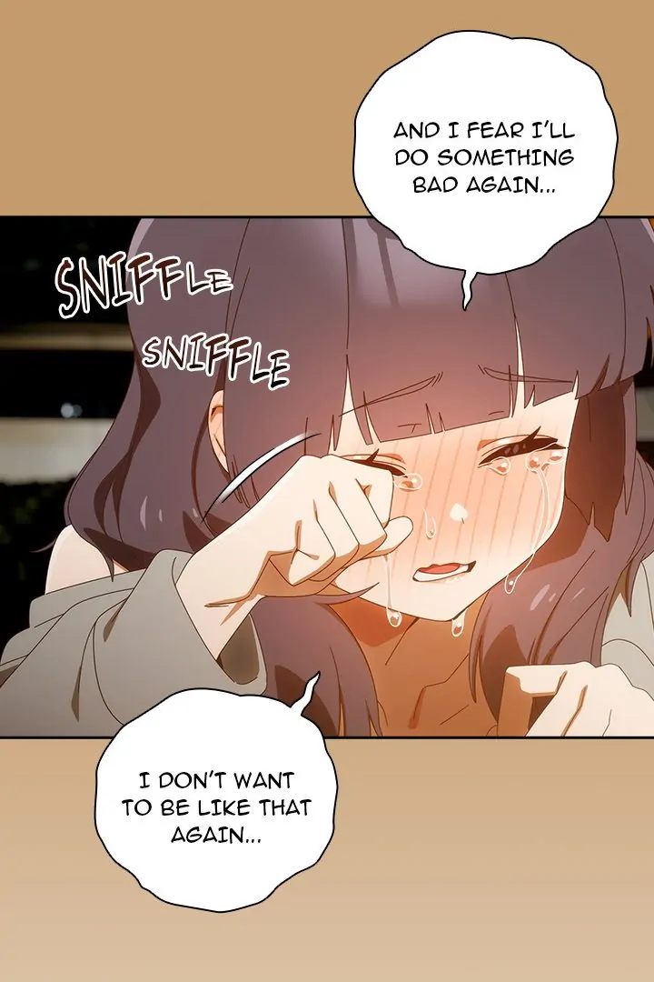 Like No Other page 52