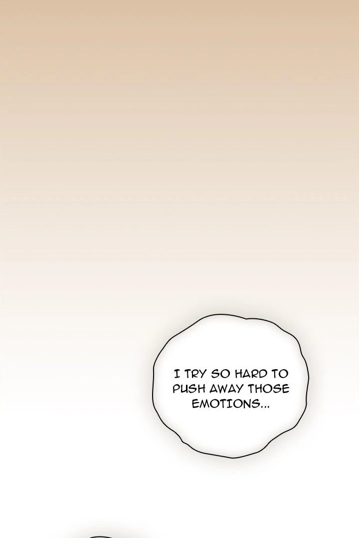 Like No Other page 53