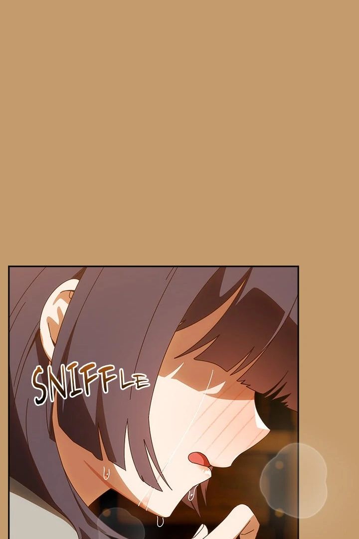 Like No Other page 58