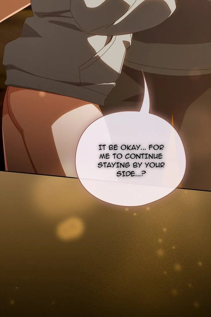 Like No Other page 63