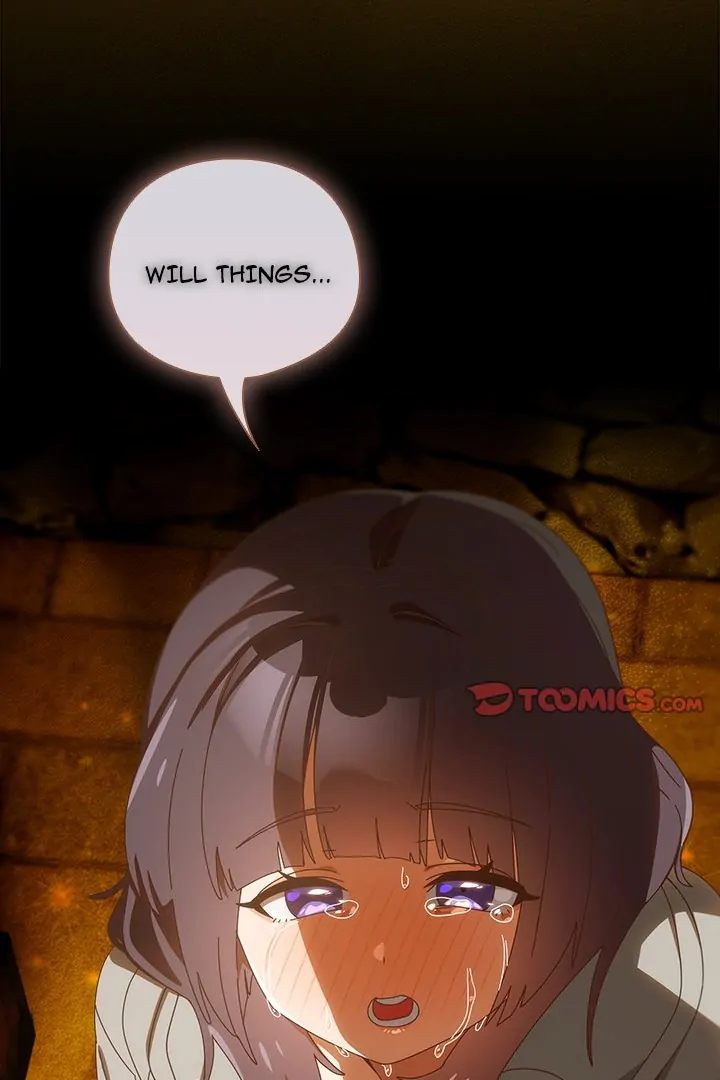 Like No Other page 64