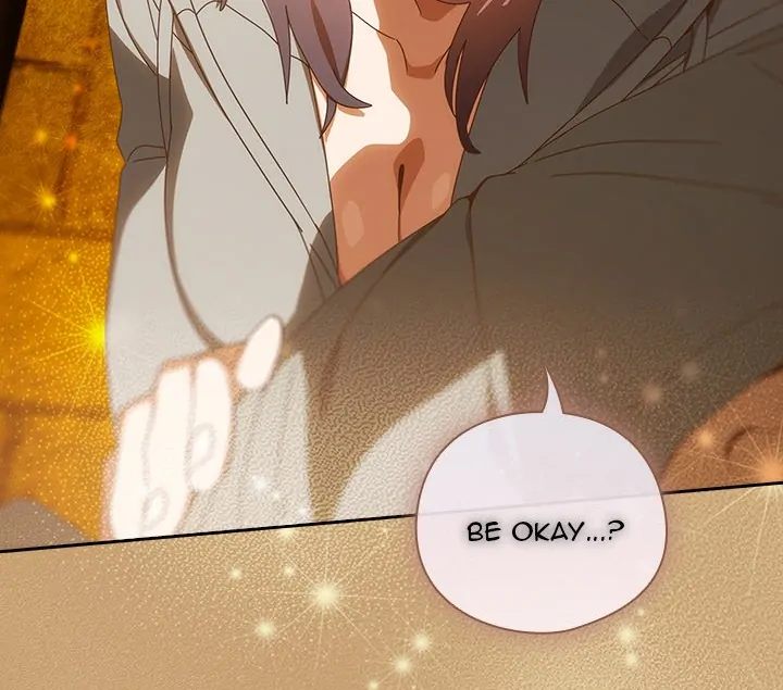 Like No Other page 65
