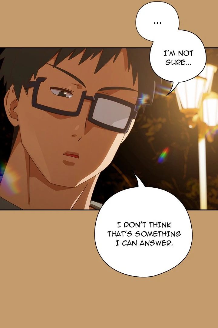 Like No Other page 67