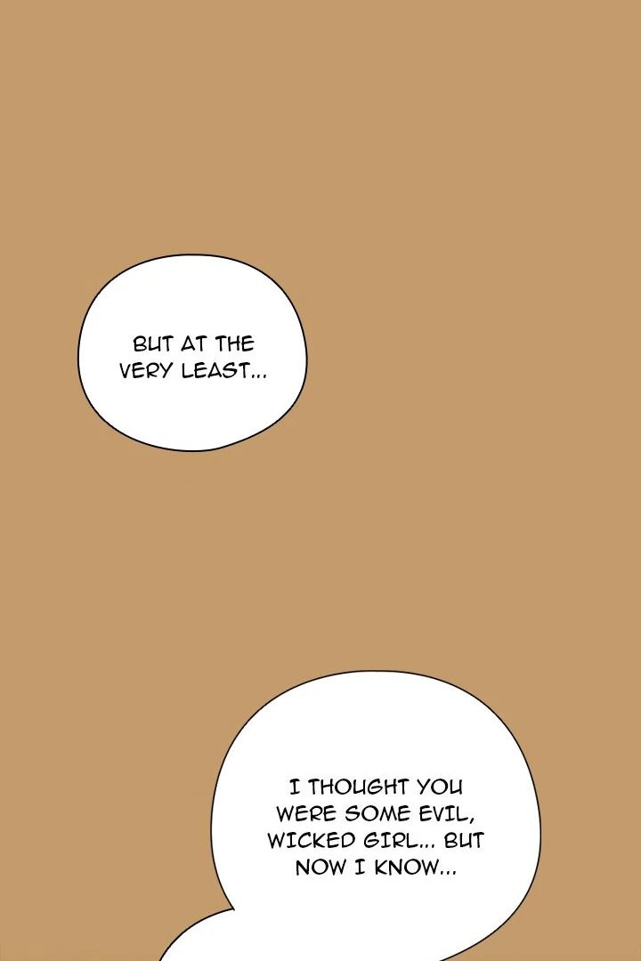 Like No Other page 68