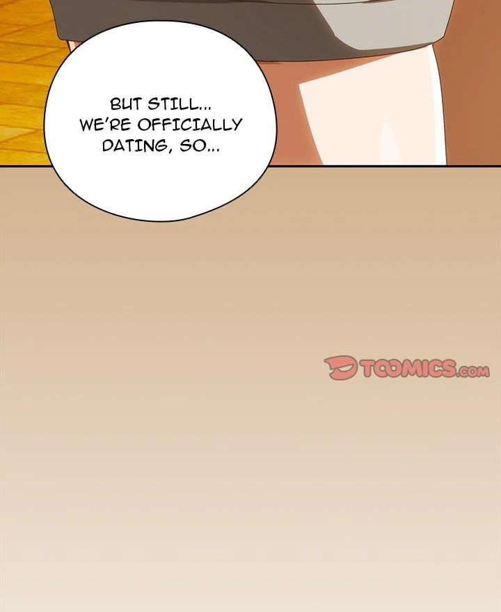 Like No Other page 71