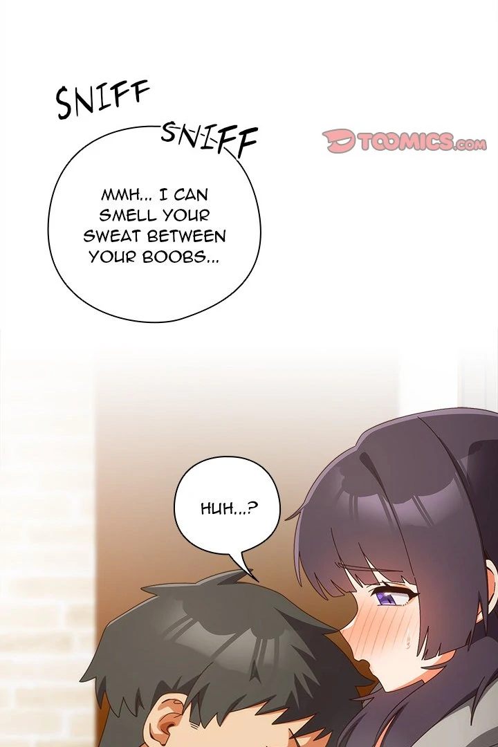 Like No Other page 75