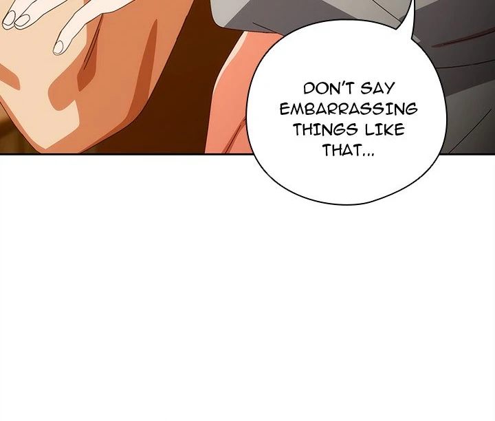 Like No Other page 77