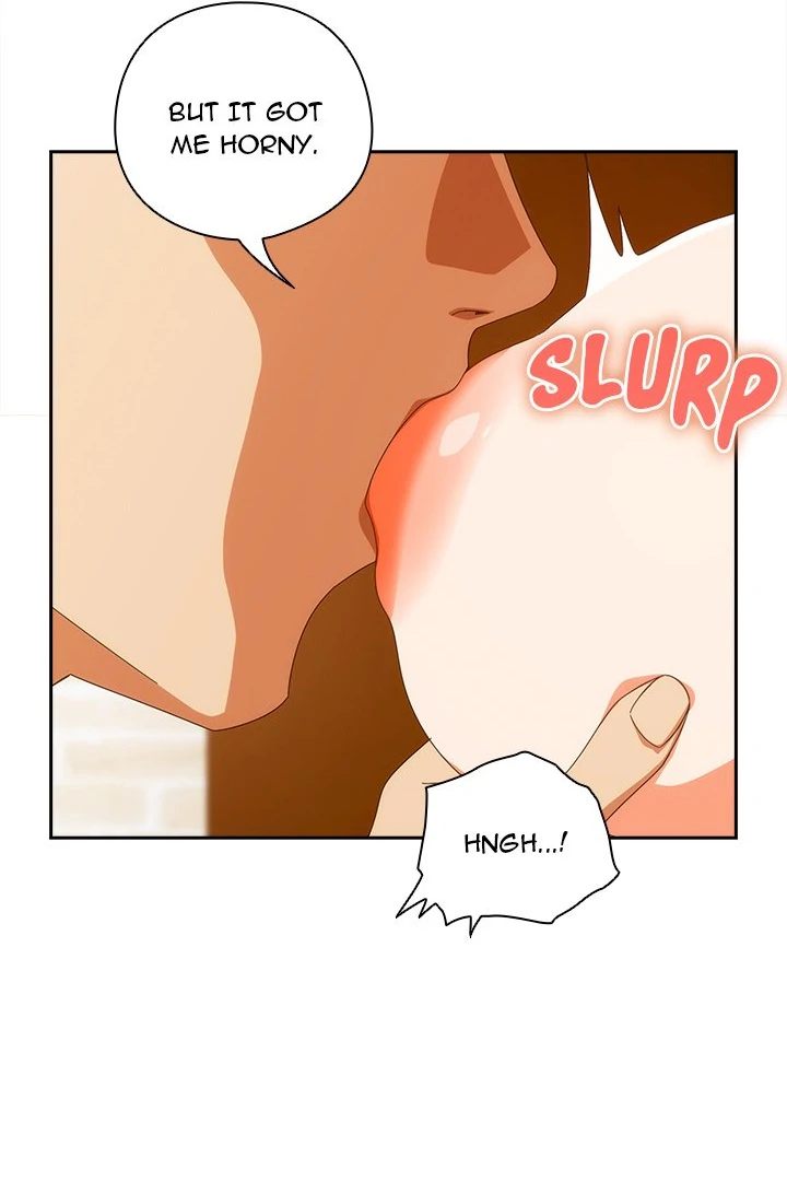 Like No Other page 78