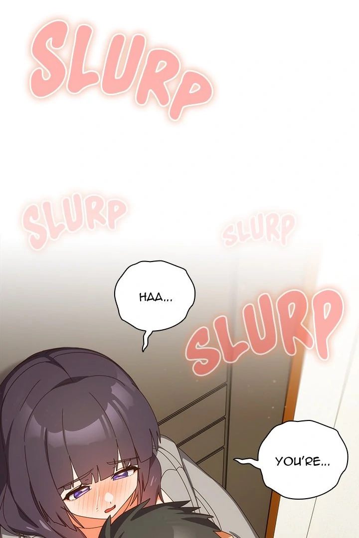 Like No Other page 79