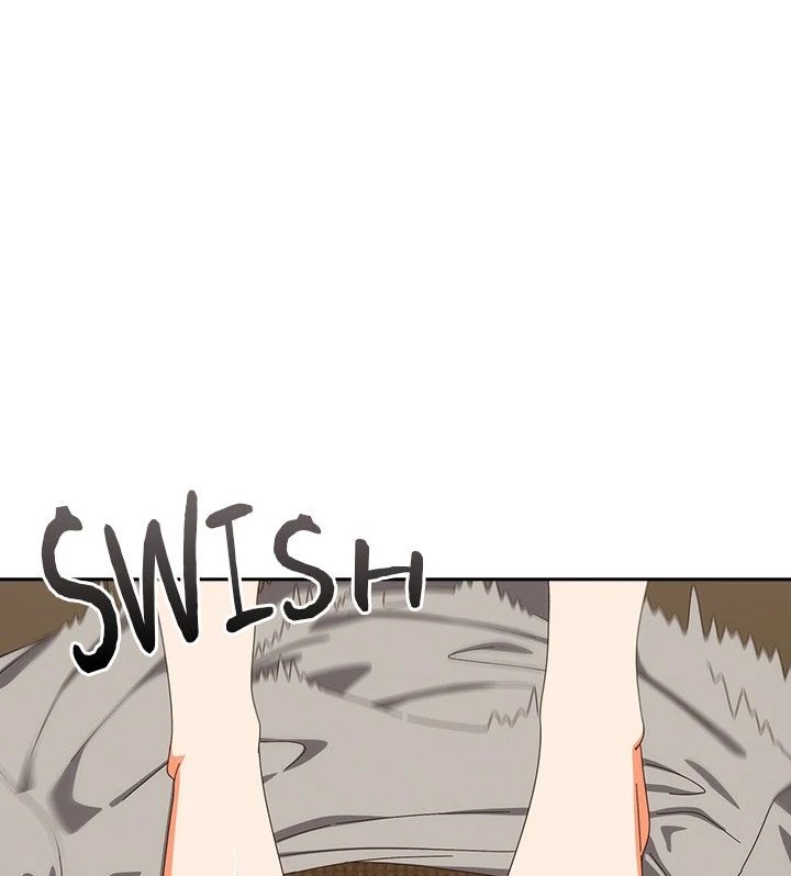 Like No Other page 81