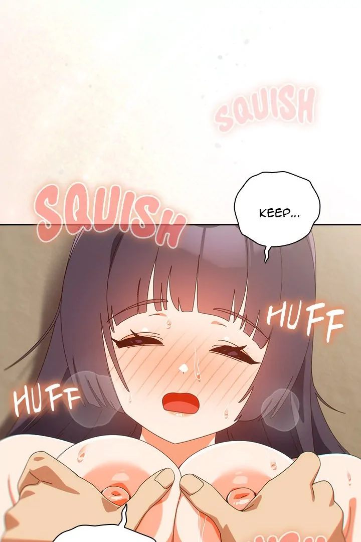 Like No Other page 85