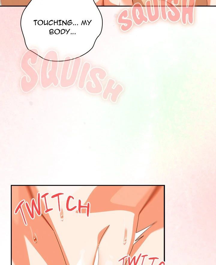Like No Other page 86