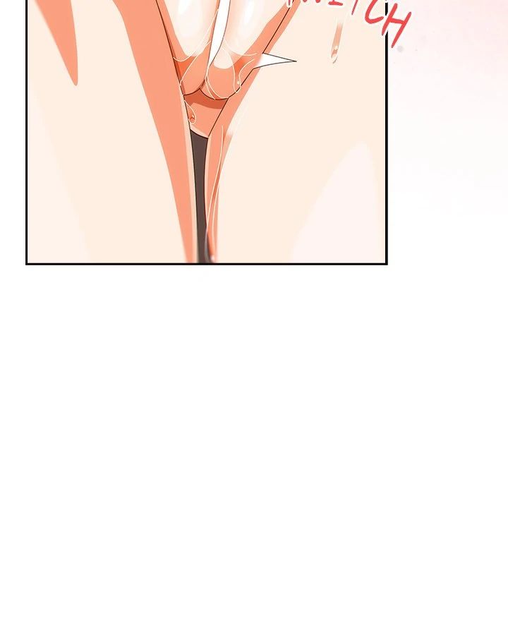 Like No Other page 87