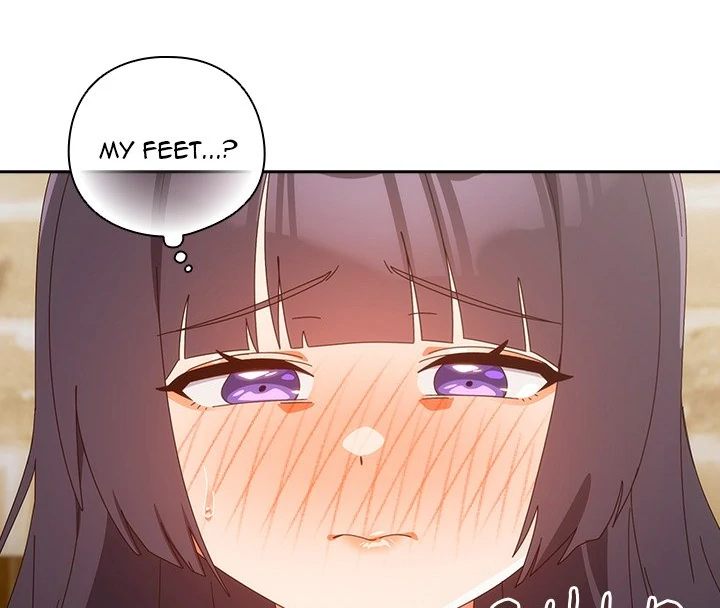 Like No Other page 91