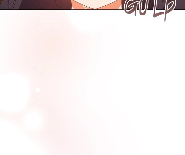 Like No Other page 92