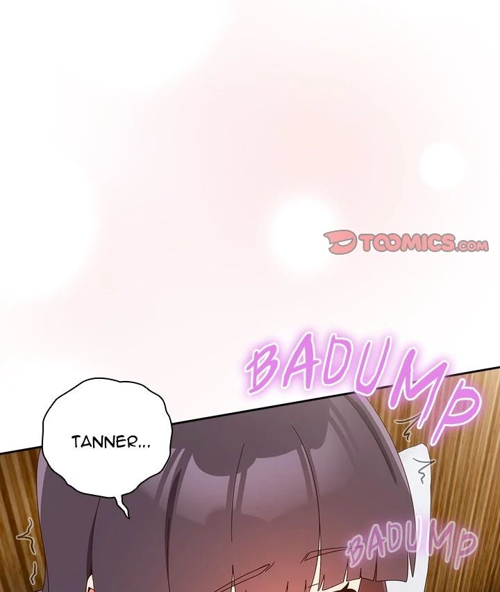 Like No Other page 95