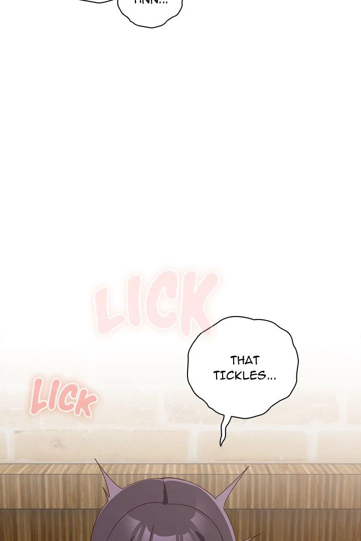 Like No Other page 98