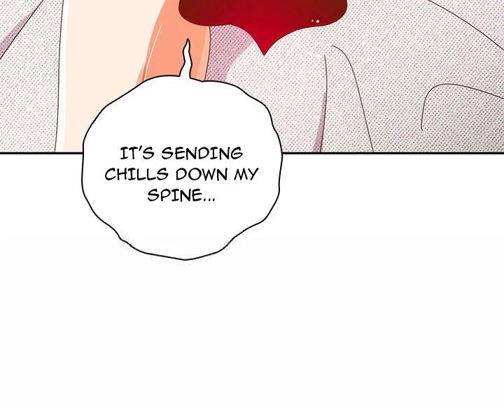 Like No Other page 100