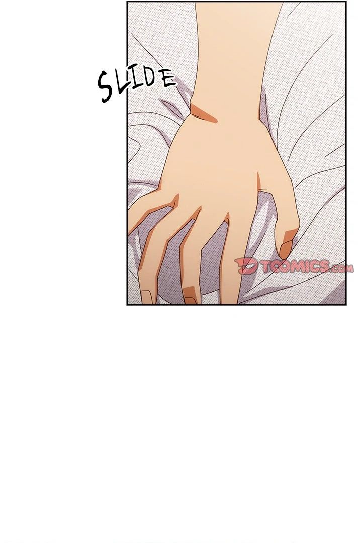 Like No Other page 102