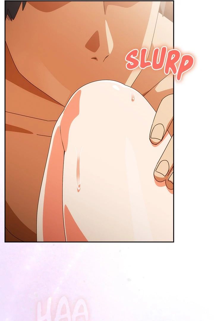 Like No Other page 103