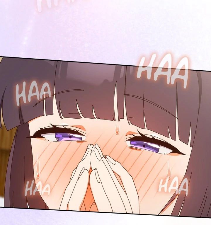Like No Other page 104