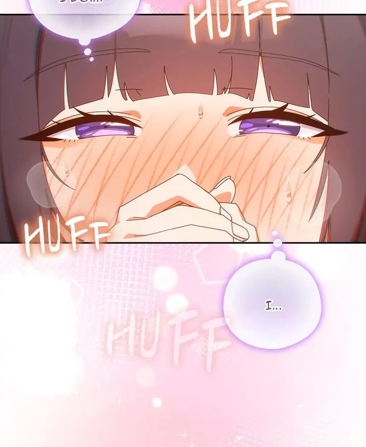 Like No Other page 110