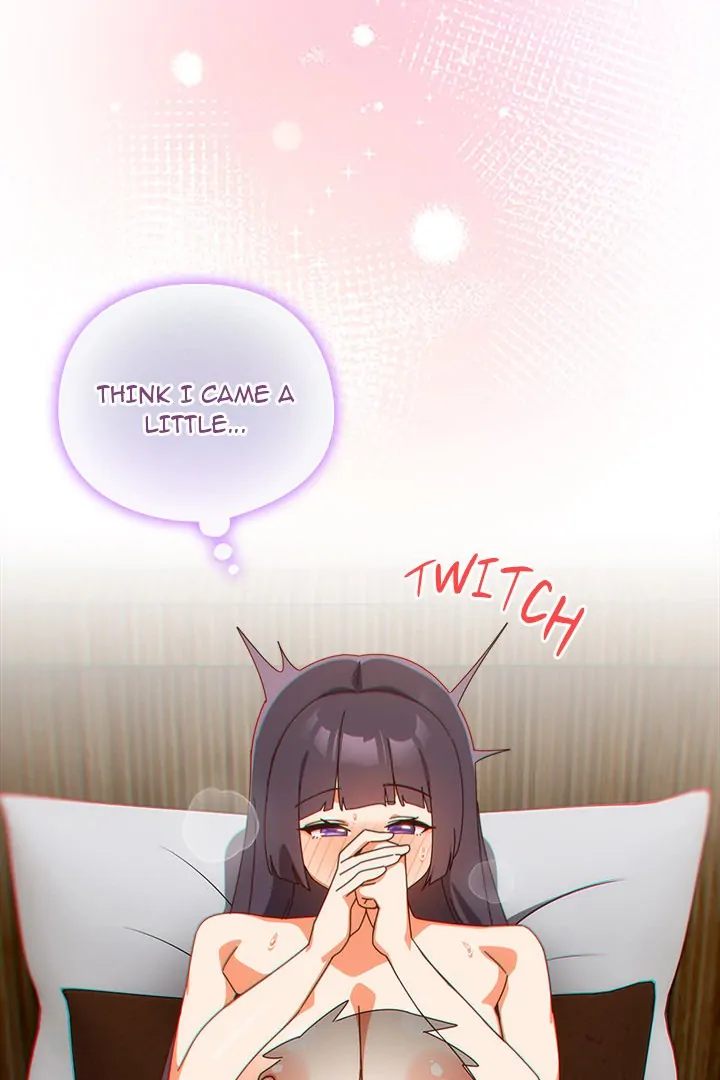 Like No Other page 111
