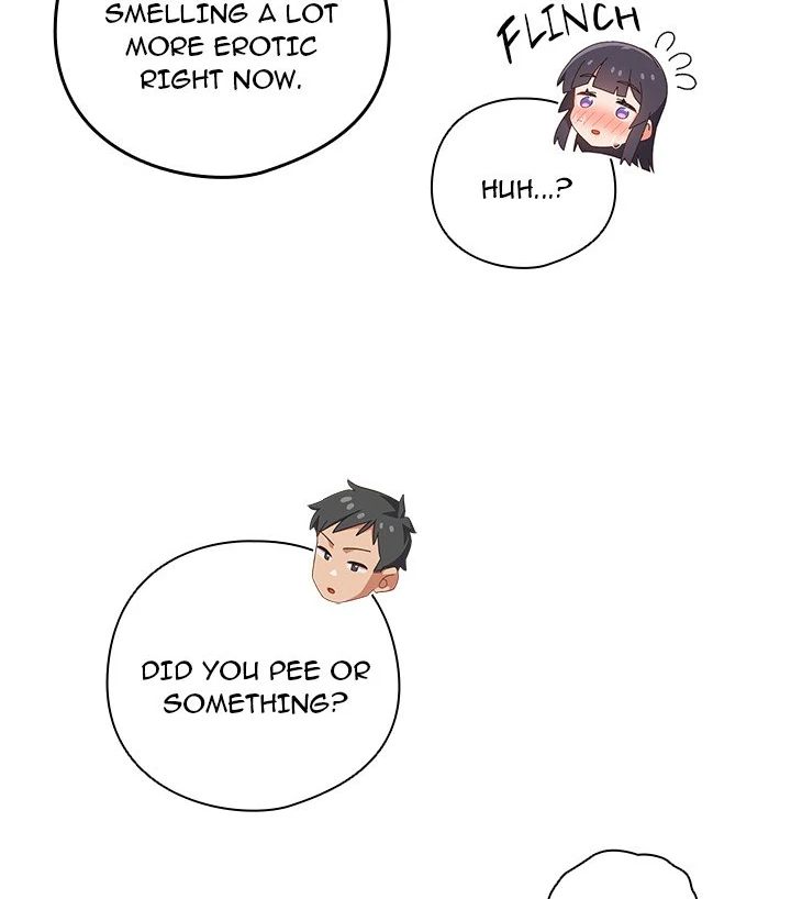 Like No Other page 114