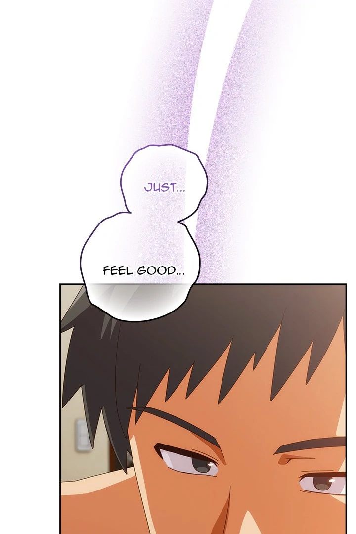 Like No Other page 116