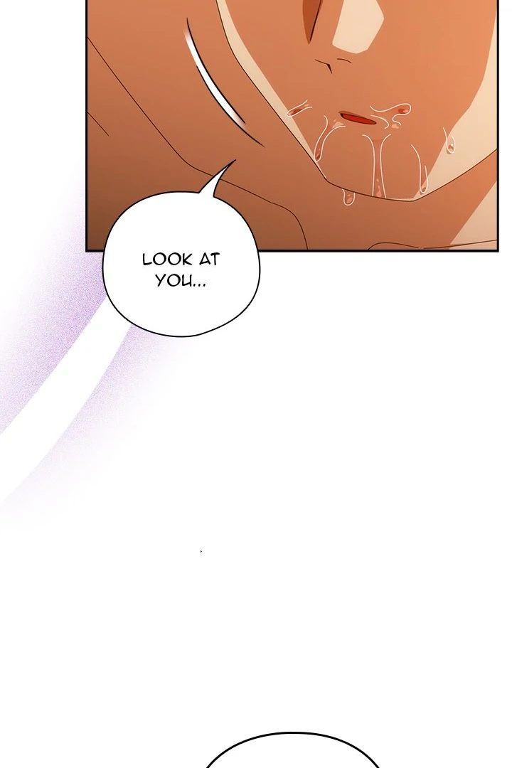 Like No Other page 117
