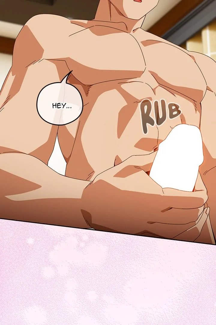 Like No Other page 4