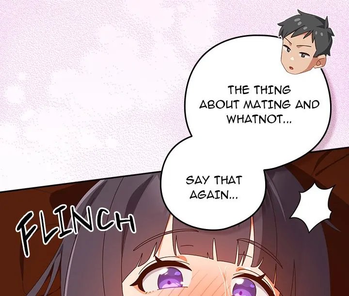 Like No Other page 5