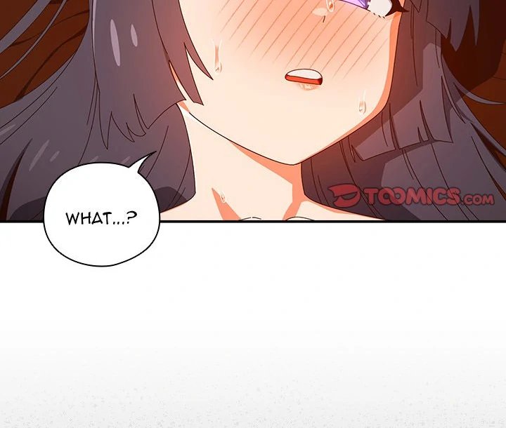 Like No Other page 6