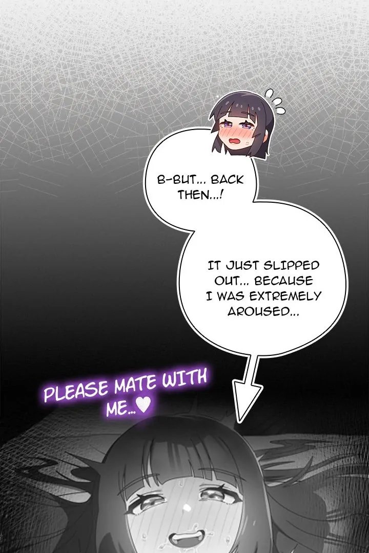 Like No Other page 7