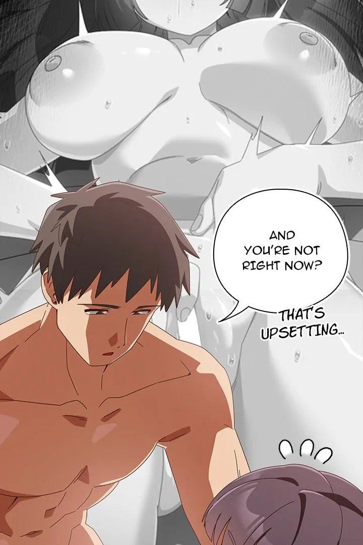 Like No Other page 8