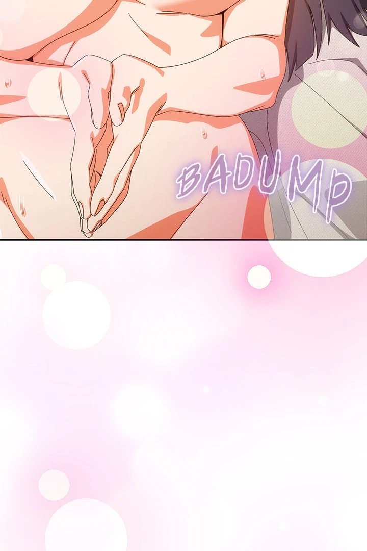 Like No Other page 12