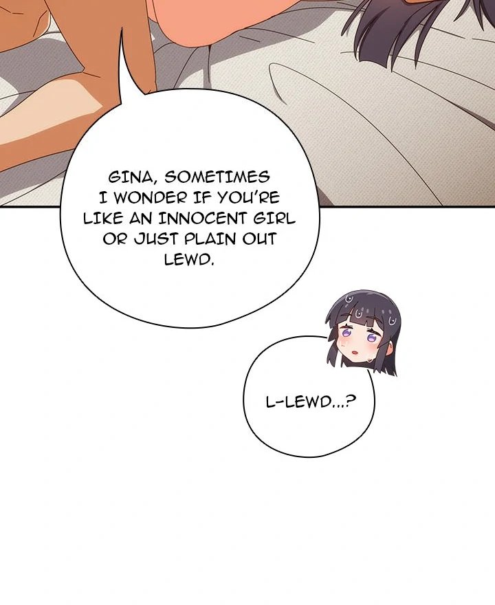 Like No Other page 15