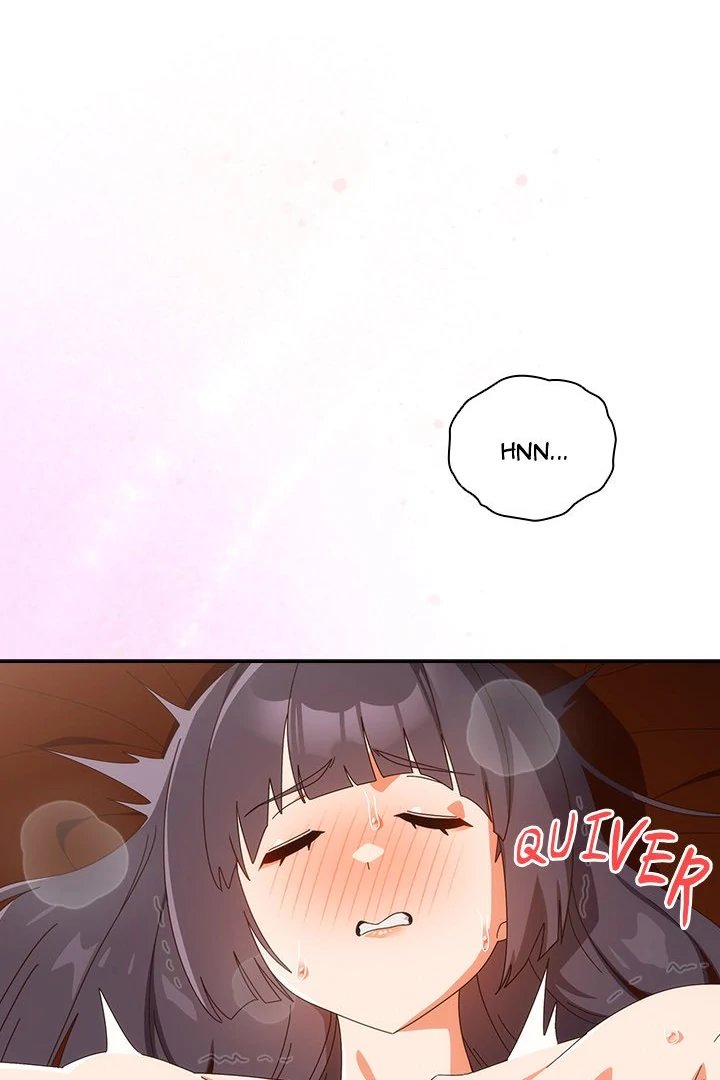 Like No Other page 17