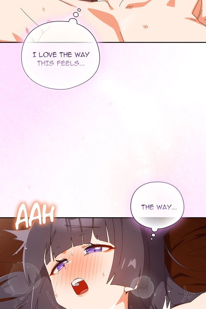 Like No Other page 18