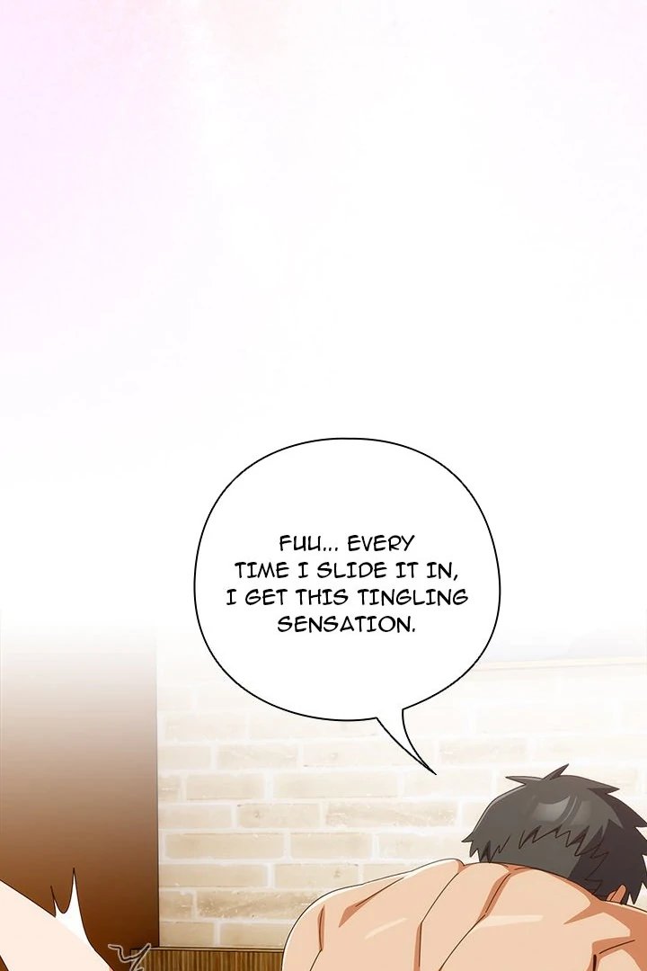 Like No Other page 21