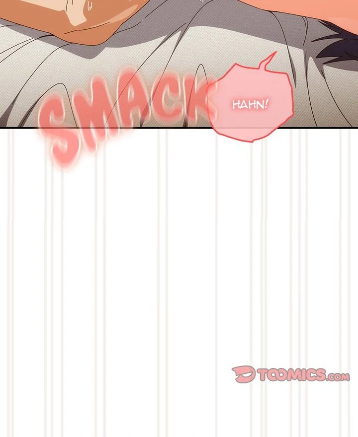 Like No Other page 25