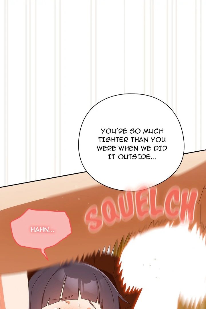 Like No Other page 28